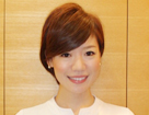 戸田佳苗