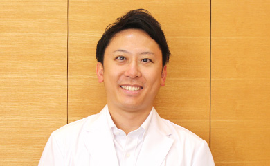 二階堂 純彦