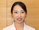 辛 麻由