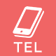 TEL